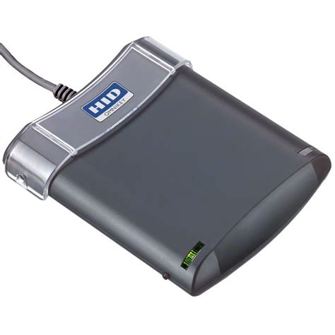 hid contactless card|hid omnikey rfid.